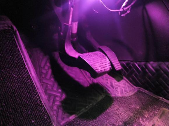 [青岛·鲁B] 二手Jeep指南者2017款 200T 自动家享版