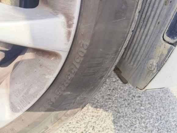 [苏州·苏E] 二手起亚起亚K32015款 1.6L 自动GLS