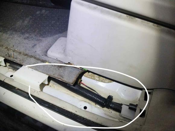 [上海·沪N] 二手本田艾力绅2012款 2.4L VTi-S尊贵版