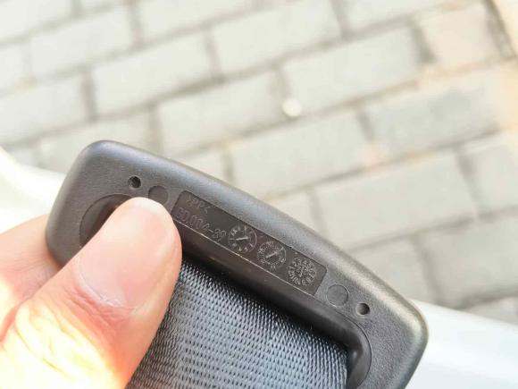 [深圳·渝B] 二手长安逸动2022款 PLUS 1.6L GDI CVT精英型