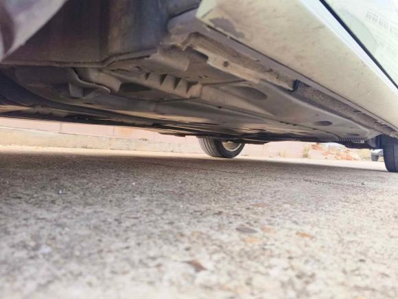 [南昌·赣M] 二手奥迪奥迪A32018款 30周年年型 Sportback 35 TFSI 时尚型