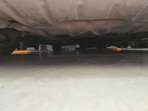 [武汉·鄂A] 二手宝马宝马5系2017款 525Li 豪华设计套装