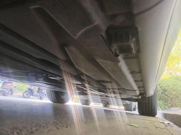 [上海·沪F] 二手宝马宝马X32013款 xDrive20i 豪华型