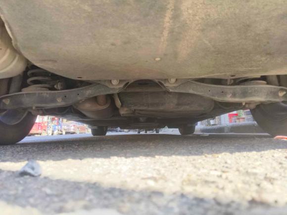 [宁波·冀E] 二手大众迈腾2017款 330TSI DSG 尊贵型