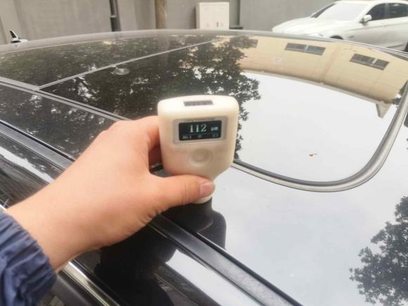 [杭州·浙A] 二手奥迪奥迪A82013款 A8L 45 TFSI quattro舒适型