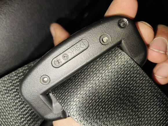 [西安·陕A] 二手现代悦动2018款 1.6L 自动悦目版GL 国V