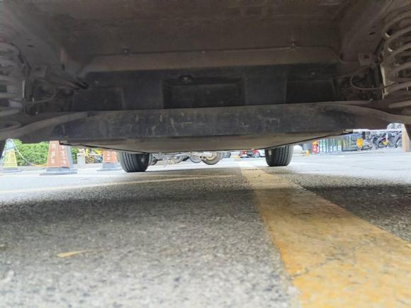 [西安·陕A] 二手比亚迪元Pro2021款 401KM 尊贵型