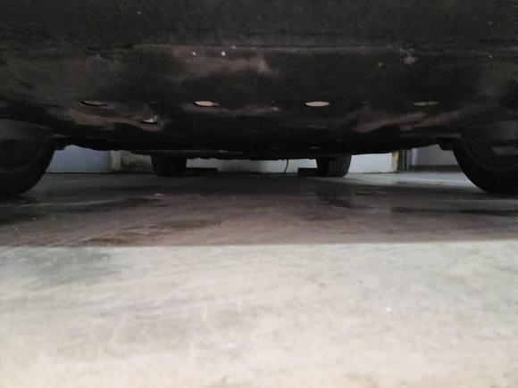 [无锡·苏B] 二手SERES赛力斯赛力斯SF52021款 四驱自由远征版