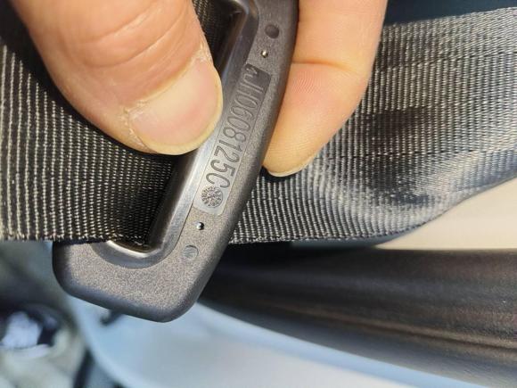 [西安·吉A] 二手红旗红旗E-QM52024款 450km 出行版