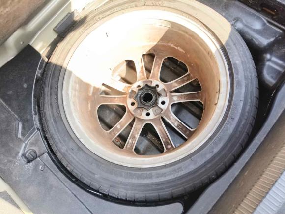 [杭州·浙A] 二手大众大众CC2009款 3.6FSI 舒适版