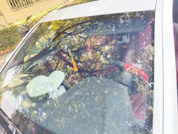 [宁波·浙B] 二手宝马宝马5系2018款 530Li 领先型 M运动套装