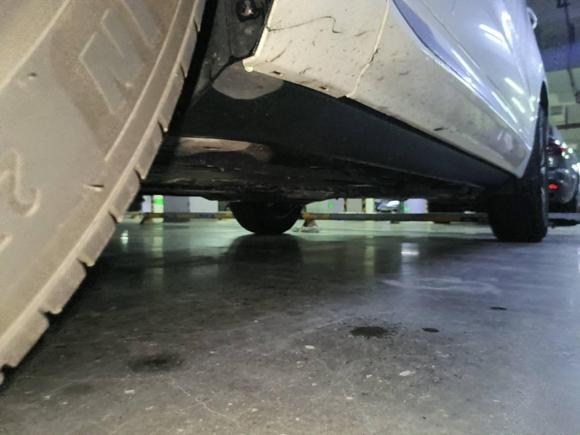 [杭州·浙A] 二手沃尔沃沃尔沃XC602025款 B5 四驱智逸豪华版