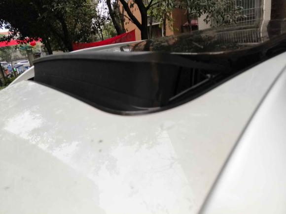 [成都·川G] 二手荣威荣威RX82019款 30T 两驱超群旗舰版