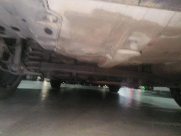 [南昌·赣A] 二手现代领动2018款 1.4T 双离合炫动·活力型