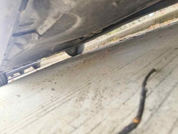 [上海·沪A] 二手宝马宝马7系2013款 730Li 领先型