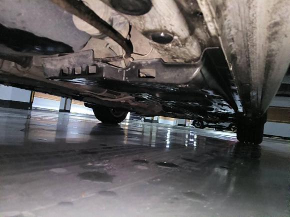 [嘉兴·浙F] 二手大众Polo2013款 1.6L 自动舒适版