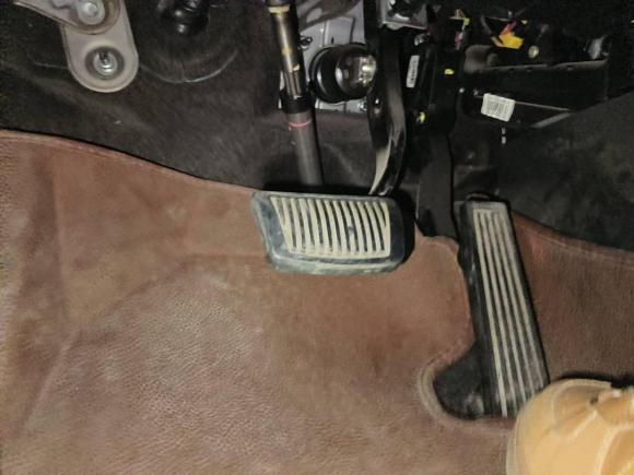 [义乌·浙G] 二手现代名图2014款 1.8L 自动智能型GLS