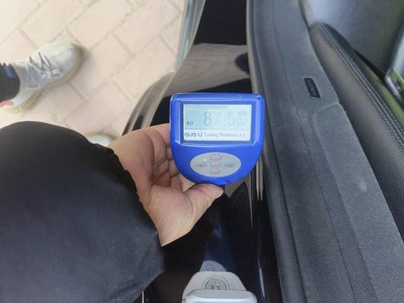 [青岛·鲁B] 二手奔驰奔驰E级2012款 E 300 L 时尚型