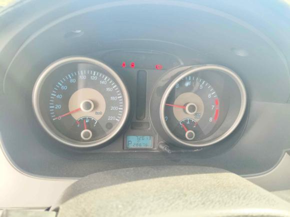 [济南·鲁A] 二手别克凯越2013款 1.5L 自动经典型