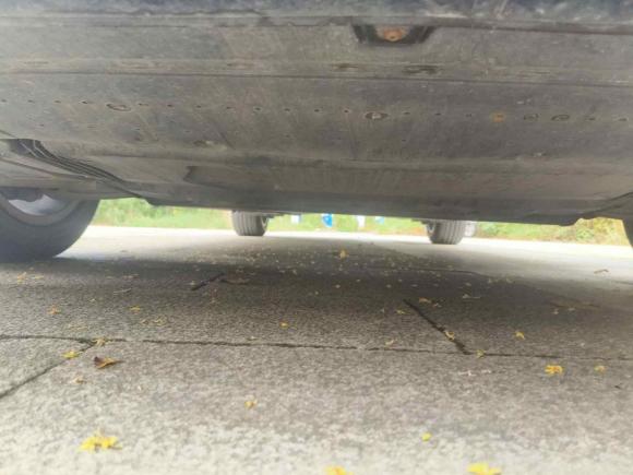 [温州·浙C] 二手奥迪奥迪A6L2014款 30 FSI 技术型