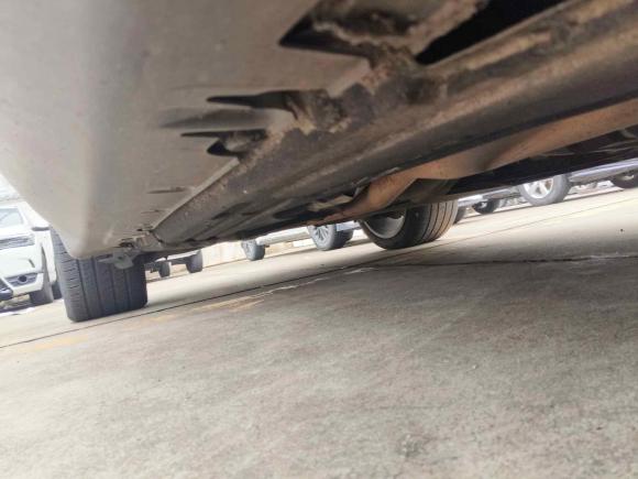 [合肥·皖A] 二手宝马宝马X52014款 xDrive35i 典雅型