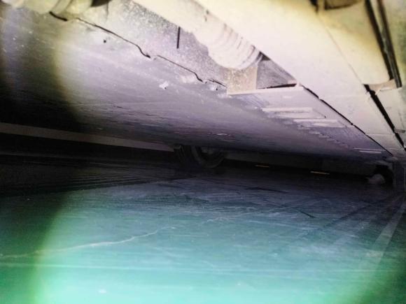 [成都·川A] 二手蔚来蔚来ET52022款 75kWh