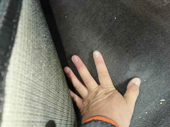 [南通·苏F] 二手奔驰奔驰E级2016款 E 200 L