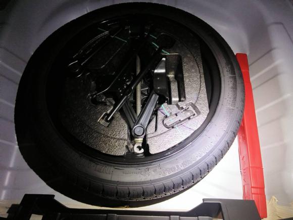 [芜湖·苏A] 二手吉利汽车缤瑞2022款 缤瑞COOL 1.5T DCT电掣版