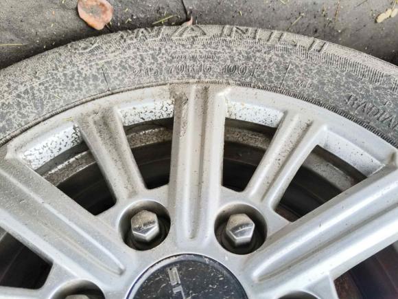 [杭州·浙A] 二手上汽大通MAXUS大通G202023款 改款 ES 2.0T 汽油自动超值版