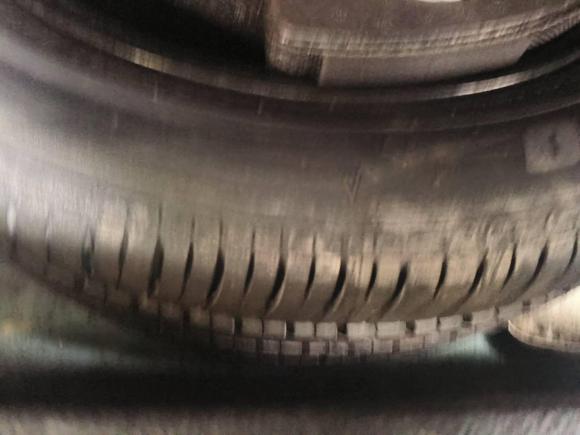 [温州·浙C] 二手铃木维特拉2016款 1.4T 自动两驱豪华型