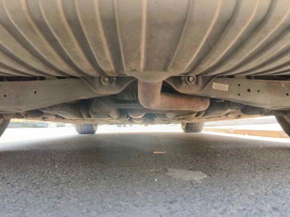 [常州·苏D] 二手奥迪奥迪TTS2011款 TTS Coupe 2.0TFSI quattro