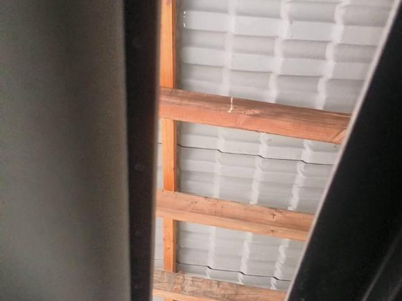 [金华·浙G] 二手奥迪奥迪A4L2018款 30周年年型 40 TFSI 时尚型