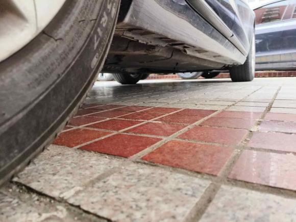 [上海·沪A] 二手奥迪奥迪A6L2012款 TFSI 舒适型