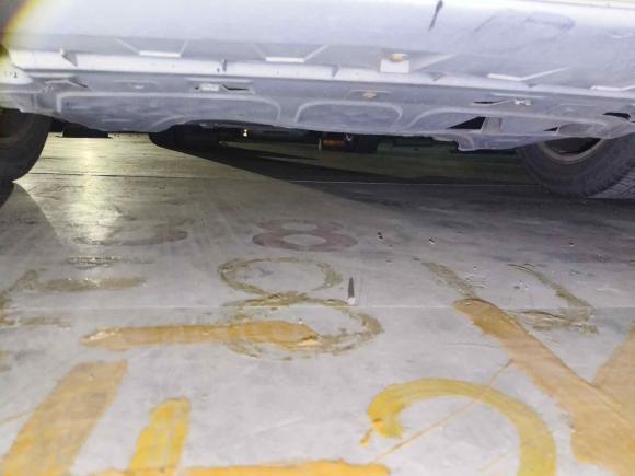 [苏州·苏E] 二手大众迈腾2013款 1.8TSI 领先型