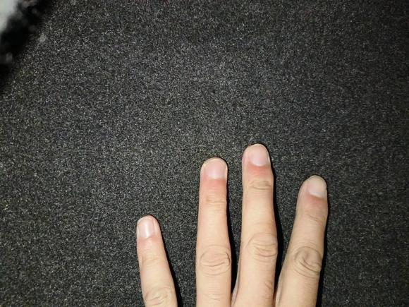 [合肥·皖A] 二手起亚起亚K22012款 三厢 1.6L AT Premium纪念版