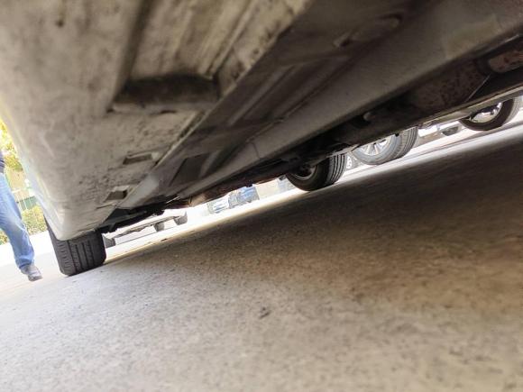 [合肥·皖A] 二手马自达睿翼2012款 2.0L 自动精英版