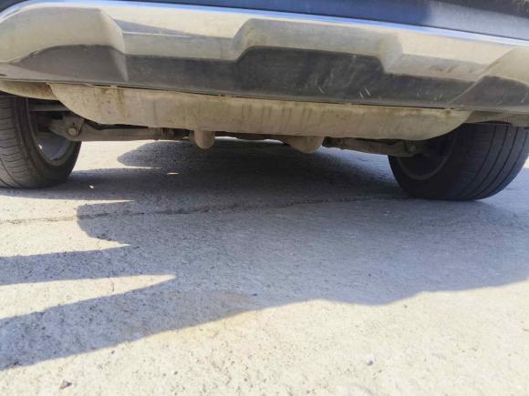 [青岛·鲁U] 二手奔驰奔驰GLE2017款 GLE 400 4MATIC