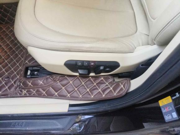 [金华·沪A] 二手之诺之诺60H2017款 标准型