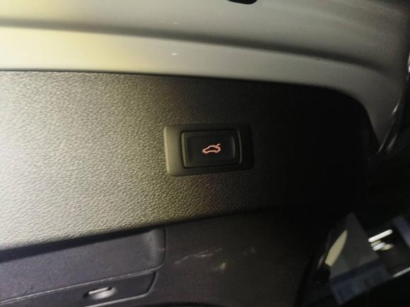 [上海·沪A] 二手奥迪奥迪A72016款 40 TFSI 进取型