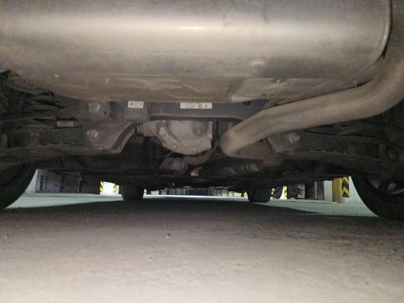 [南通·苏F] 二手宝马宝马1系2015款 120i 领先型