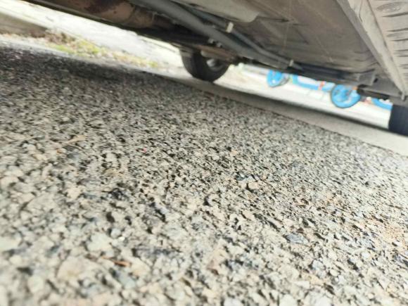 [温州·浙C] 二手丰田雷凌2017款 改款 185T CVT精英版 国V