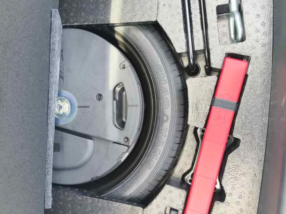 [上海·川R] 二手名爵MG62021款 Pro 1.5T 自动Trophy智驾旗舰版