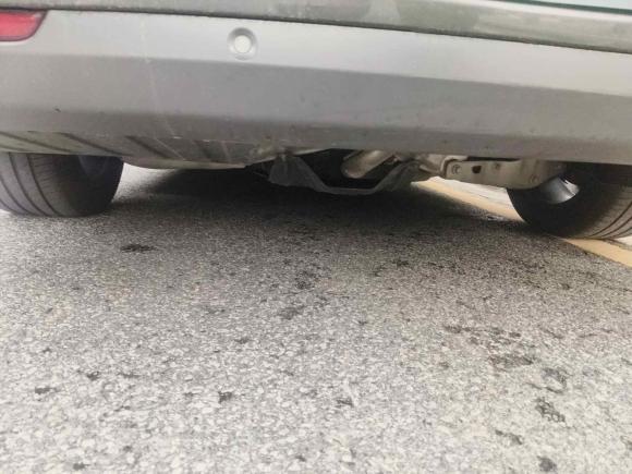 [苏州·苏E] 二手理想汽车理想L82023款 Pro