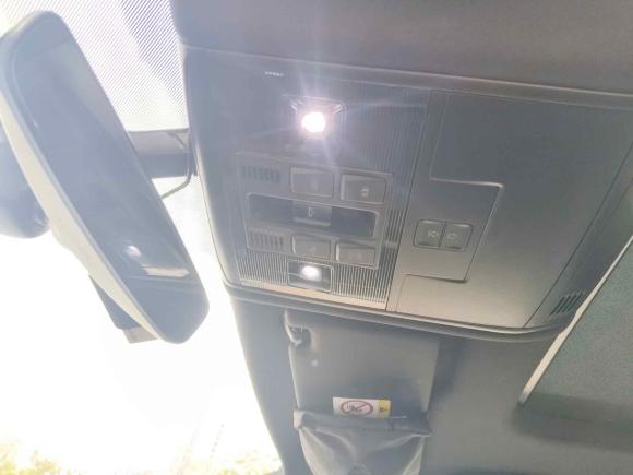 [广州·粤A] 二手大众速腾2020款 280TSI DSG R-Line 国VI