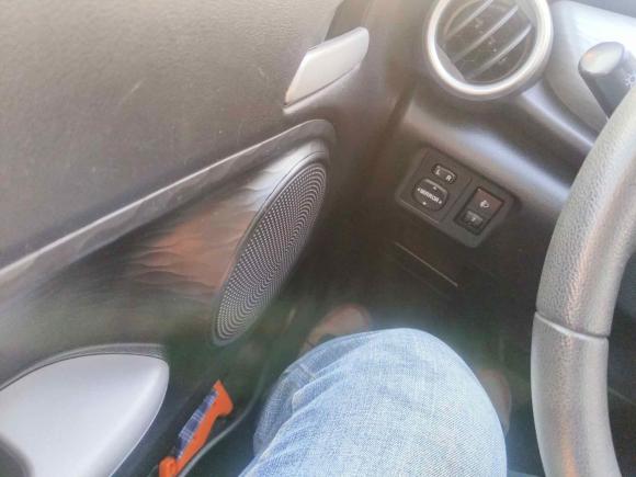 [广州·粤A] 二手欧拉欧拉黑猫2019款 351km 亲子版