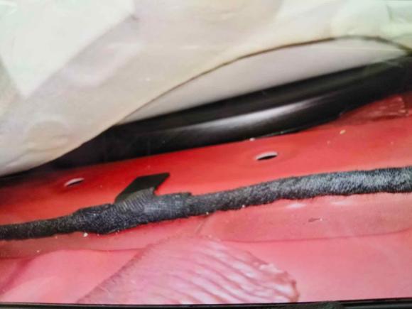 [南昌·赣A] 二手奔驰奔驰A级2020款 改款 A 200 L 运动轿车时尚型