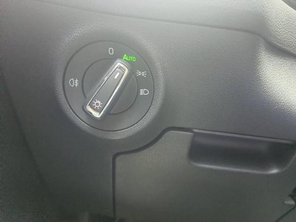 [苏州·苏E] 二手斯柯达柯迪亚克2019款 改款 TSI330 5座两驱豪华优享版 国VI