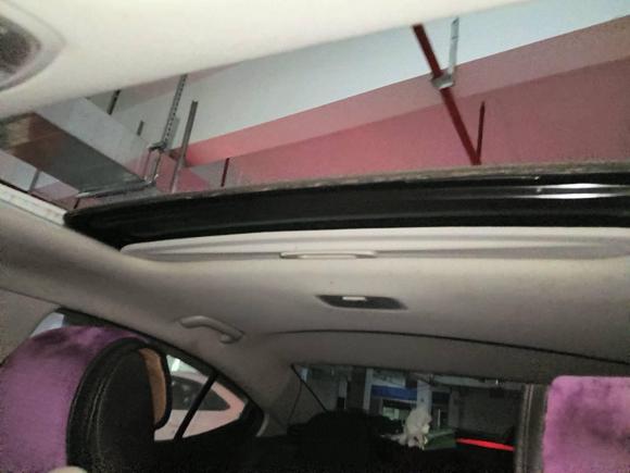 [金华·浙G] 二手现代领动2016款 1.6L 自动智炫·精英型