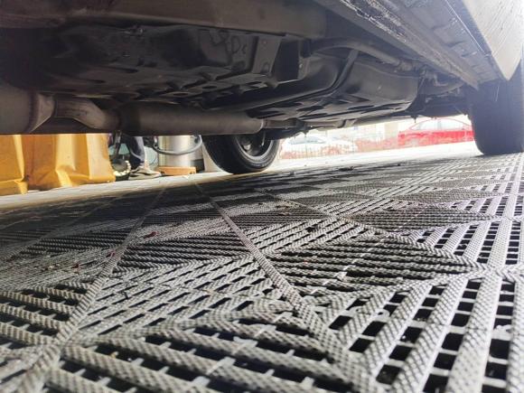 [杭州·浙M] 二手长安长安CS75 PLUS2020款 2.0T 自动领航型