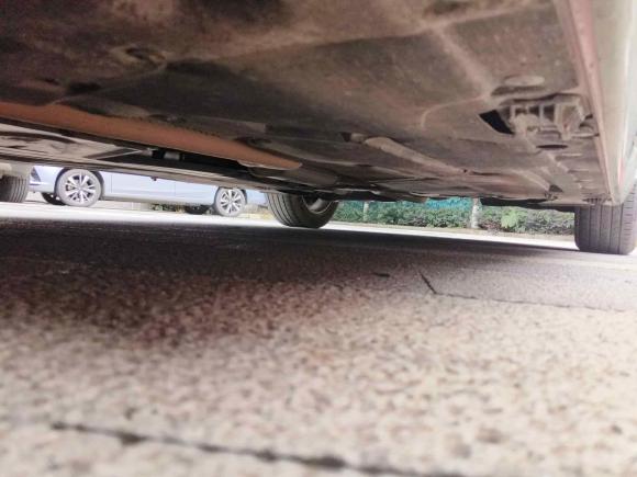 [成都·川Q] 二手宝马宝马1系2013款 改款 116i 领先型